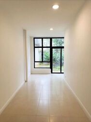 Jalan Mutiara (D10), Terrace #629729771